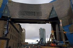 08 The King Edward Eddy Hotel Has Been Restored To Its 1905 Glory In Downtown Calgary